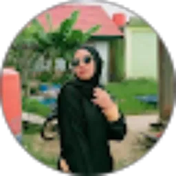 Review From Putri Norkesih
