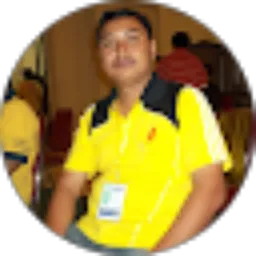 Review From Yusup Andriyanto