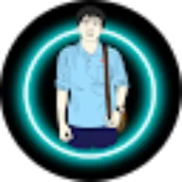 Review From Meyou Project