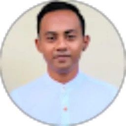 Review From Widyadi Dewa