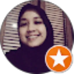 Review From Irma Meiya