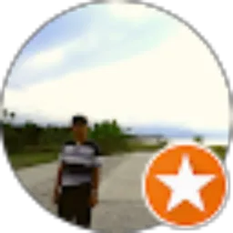 Review From Mohamad Samsudin