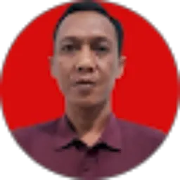 Review From Mugio Medyamulia