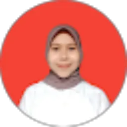 Review From Yesi Yuliarsih