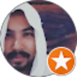 Review From Royen Ringo