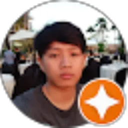 Review From Johan Firmansyah