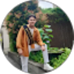 Review From Laptop Alvin