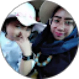 Review From ika diyah