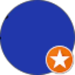 Review From jamaluddin cokrobuwono