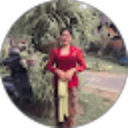 Review From Ni Made Rismaadriani