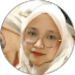 Review From Nurul Sri Apriani