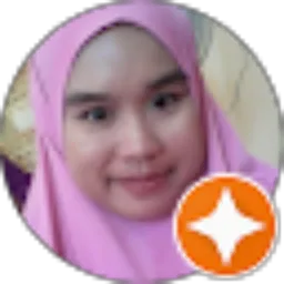 Review From VILDA ANGGRAINI