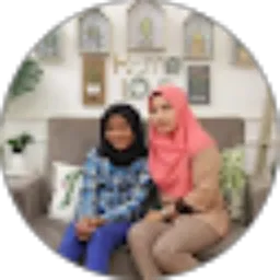 Review From Sumiati Sumiati