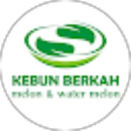 Review From kebun berkah