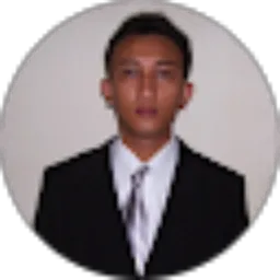 Review From Muslim Giban