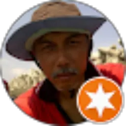 Review From FAUZI KDLB_027