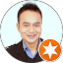 Review From yogi kartasasmita