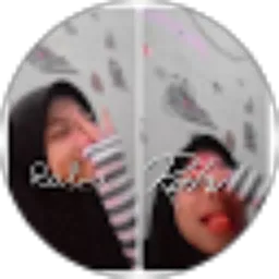 Review From 06_Aurellia Putri
