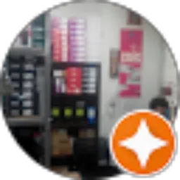 Review From david kf
