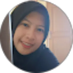 Review From ina rinangkit