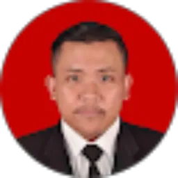 Review From Raka Hermawan