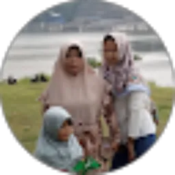 Review From Neng Mariam