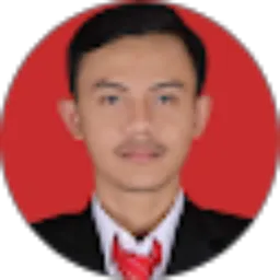 Review From Lutfi Andrias