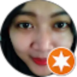 Review From Yanti Harimulyani