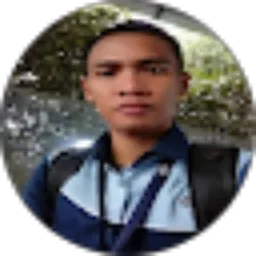 Review From Heri suhaeri