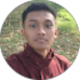Review From Feyzal Dafly