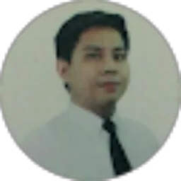 Review From Abdul Malik Lubis