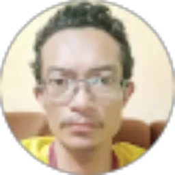Review From Fitra Ramdani