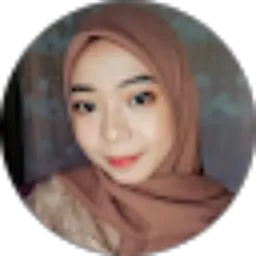 Review From Vristia _Vista