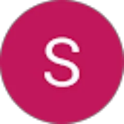 Review From Ni Luh Made Sita Anistya