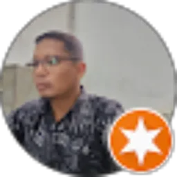 Review From Muhammad Husein Asfandi