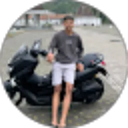 Review From Upret