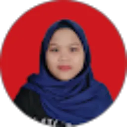 Review From Olivia Rahayu