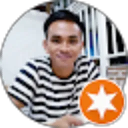 Review From Ramli Bustam