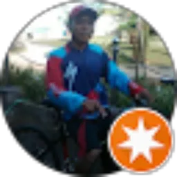 Review From Carli Herdianto