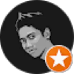Review From KDP Project