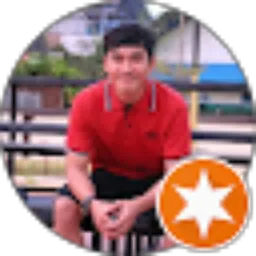Review From Kazpi Above
