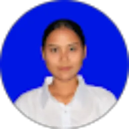 Review From Luh Gd Intania Purnami Putri Sukartha