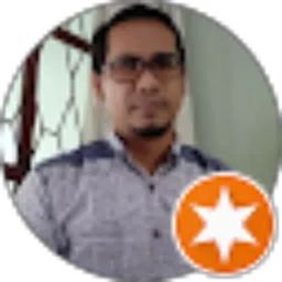 Review From UNTUNG SUPRIONO