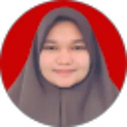 Review From Adawiyah Robiatun