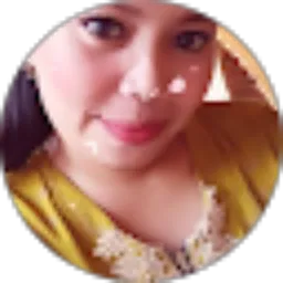 Review From Sanatan Ana