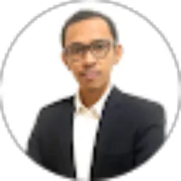 Review From Fadlhan Hidayat