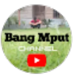 Review From Bang Mput Channel