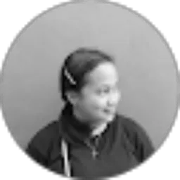Review From Anna Indriani Sulo