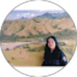 Review From Melita Windra