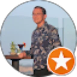 Review From Yanuar